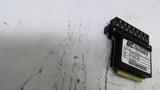 Autotech Controls ASY-M1250-08NI Output Module