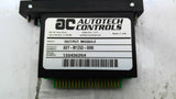 Autotech Controls ASY-M1250-08NI Output Module