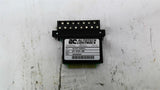Autotech Controls ASY-M1250-08NI Output Module