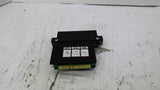 Autotech Controls ASY-M1250-08NI Output Module