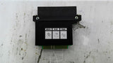 Autotech Controls ASY-M1250-08NI Output Module
