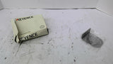 Keyence OP-88021 Mount