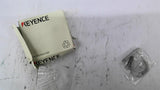 Keyence OP-88021 Mount