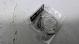 Keyence OP-88021 Mount