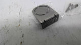 Keyence OP-88021 Mount