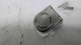 Keyence OP-88021 Mount