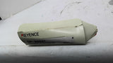 Keyence OP-88021 Mount