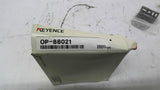 Keyence OP-88021 Mount