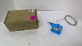 SICK BCG08-K1KM03PP Wire Draw Encoder 3000MM