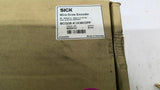 SICK BCG08-K1KM03PP Wire Draw Encoder 3000MM