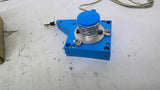 SICK BCG08-K1KM03PP Wire Draw Encoder 3000MM