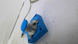 SICK BCG08-K1KM03PP Wire Draw Encoder 3000MM