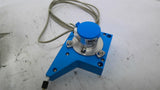 SICK BCG08-K1KM03PP Wire Draw Encoder 3000MM