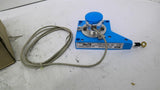 SICK BCG08-K1KM03PP Wire Draw Encoder 3000MM