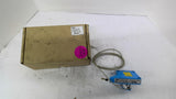 SICK BCG08-K1KM03PP Wire Draw Encoder 3000MM