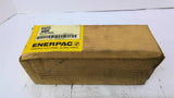 Enerpac RW55 Hydraulic Ram