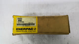 Enerpac RW55 Hydraulic Ram