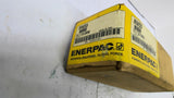 Enerpac RW55 Hydraulic Ram