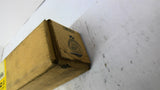 Enerpac RW55 Hydraulic Ram