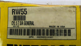 Enerpac RW55 Hydraulic Ram