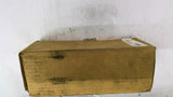 Enerpac RW55 Hydraulic Ram