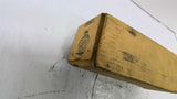Enerpac RW55 Hydraulic Ram