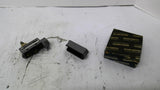 Micro Switch BZE6-2RQ81 91114 Limit Switch