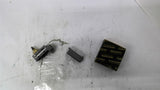 Micro Switch BZE6-2RQ81 91114 Limit Switch