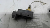 Micro Switch BZE6-2RQ81 91114 Limit Switch
