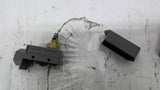 Micro Switch BZE6-2RQ81 91114 Limit Switch