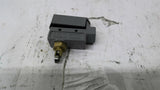 Micro Switch BZE6-2RQ81 91114 Limit Switch