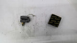 Micro Switch BZE6-2RQ81 91114 Limit Switch