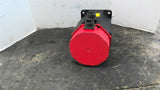 Fanuc A06B-0315-B063 AC Servo Motor 2000 RPM 8 P 3 PH A06B-0315 150 V