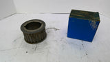 Martin TL24H200 Timing Belt Pulley