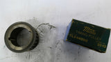 Martin TL24H200 Timing Belt Pulley