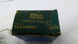 Martin TL24H200 Timing Belt Pulley