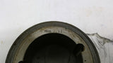 Martin TL24H200 Timing Belt Pulley