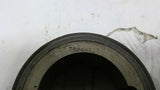 Martin TL24H200 Timing Belt Pulley