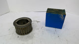 Martin TL24H200 Timing Belt Pulley