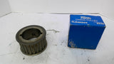 Martin TL24H200 Timing Belt Pulley