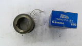 Martin TL24H200 Timing Belt Pulley