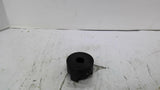Woods L090 Jaw Coupling 5/8" Lot of 4