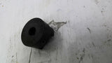 Woods L090 Jaw Coupling 5/8" Lot of 4