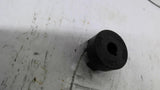Woods L090 Jaw Coupling 5/8" Lot of 4