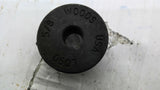 Woods L090 Jaw Coupling 5/8" Lot of 4