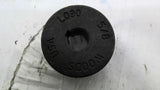 Woods L090 Jaw Coupling 5/8" Lot of 4