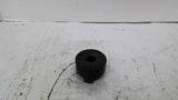 Woods L090 Jaw Coupling 5/8" Lot of 4
