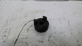 Woods L090 Jaw Coupling 5/8" Lot of 4
