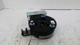 Warner EB-375 Brake 90 VDC 20 Watts