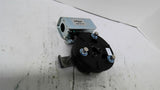 Warner EB-375 Brake 90 VDC 20 Watts